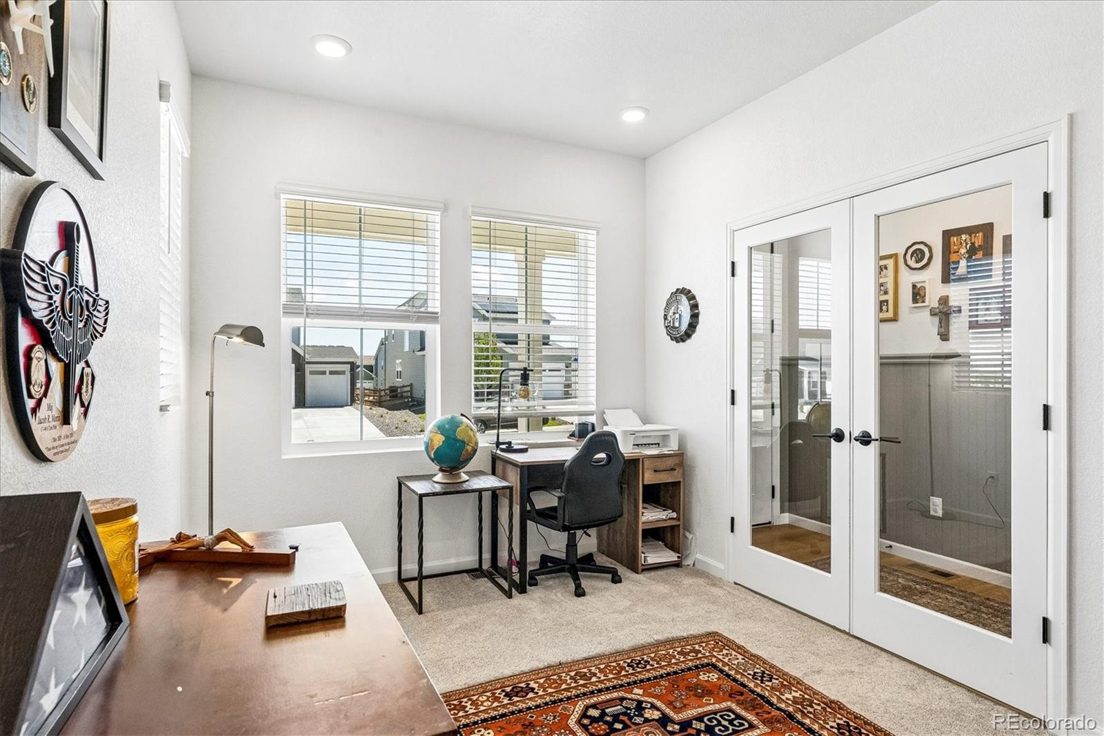 39693 Penn Road Elizabeth, CO 80107 - Photo 5 of 38