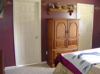 8098 Morrish Road Flushing, MI 48433 - Photo 12 of 12 20241376-11.JPG