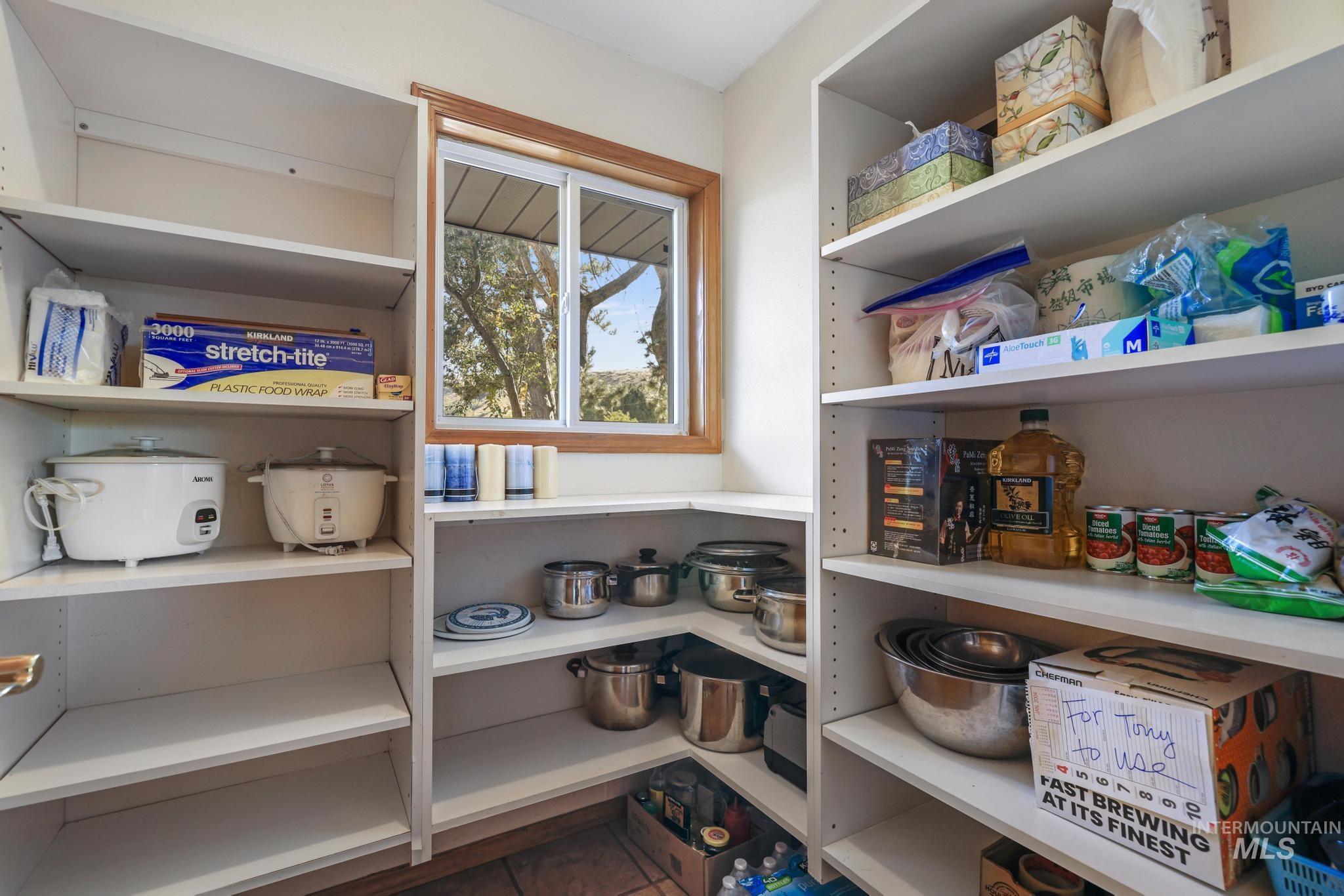 4796 River Road Buhl, ID 83316 - Photo 13 of 46 Gallery Image 13