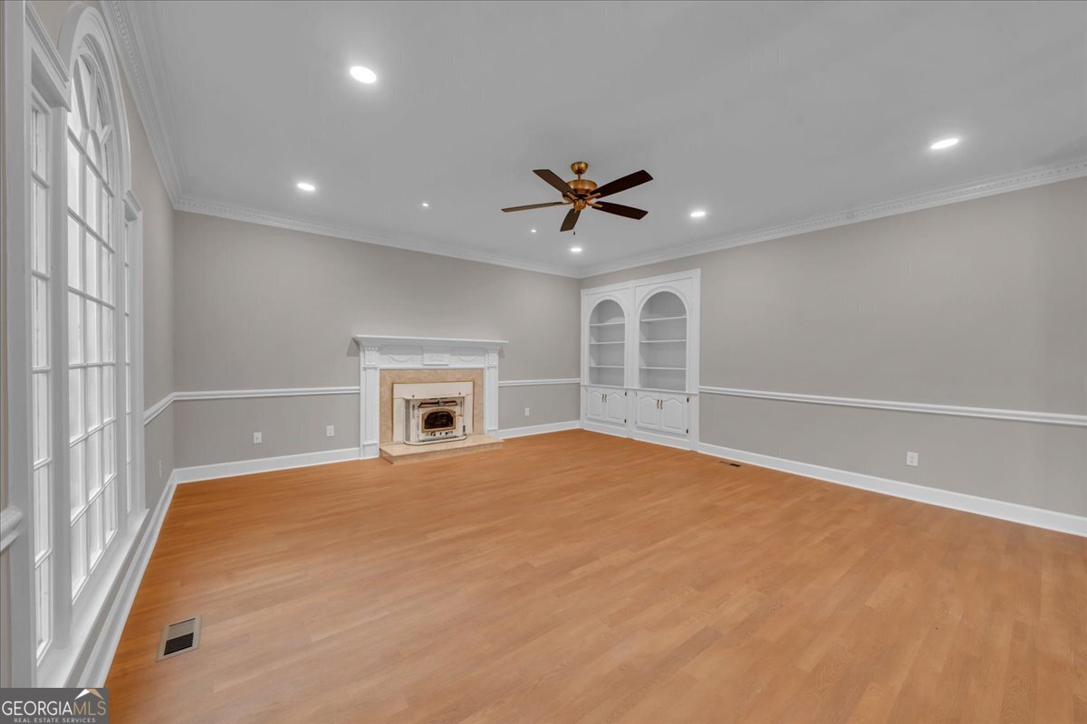 1015 Cherokee Road Perry, GA 31069 - Photo 34 of 85