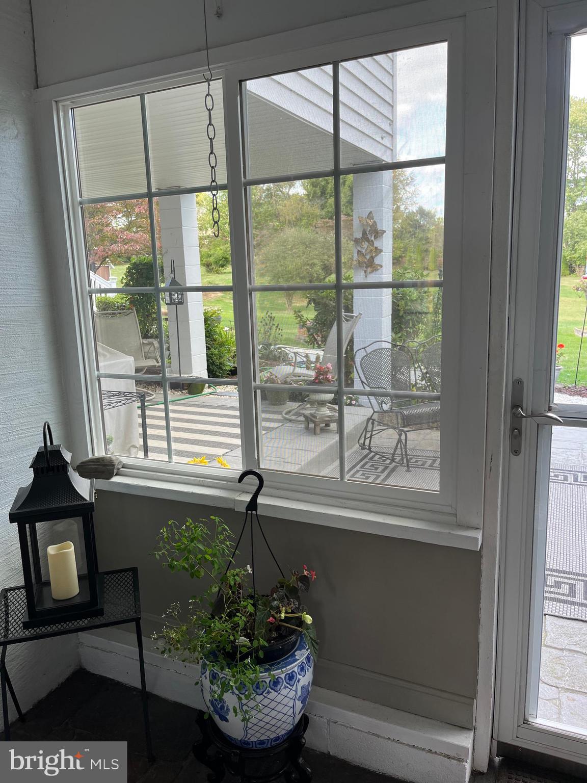342 Landis Road Hagerstown, MD 21740 - Photo 61 of 81 Gallery Image 61