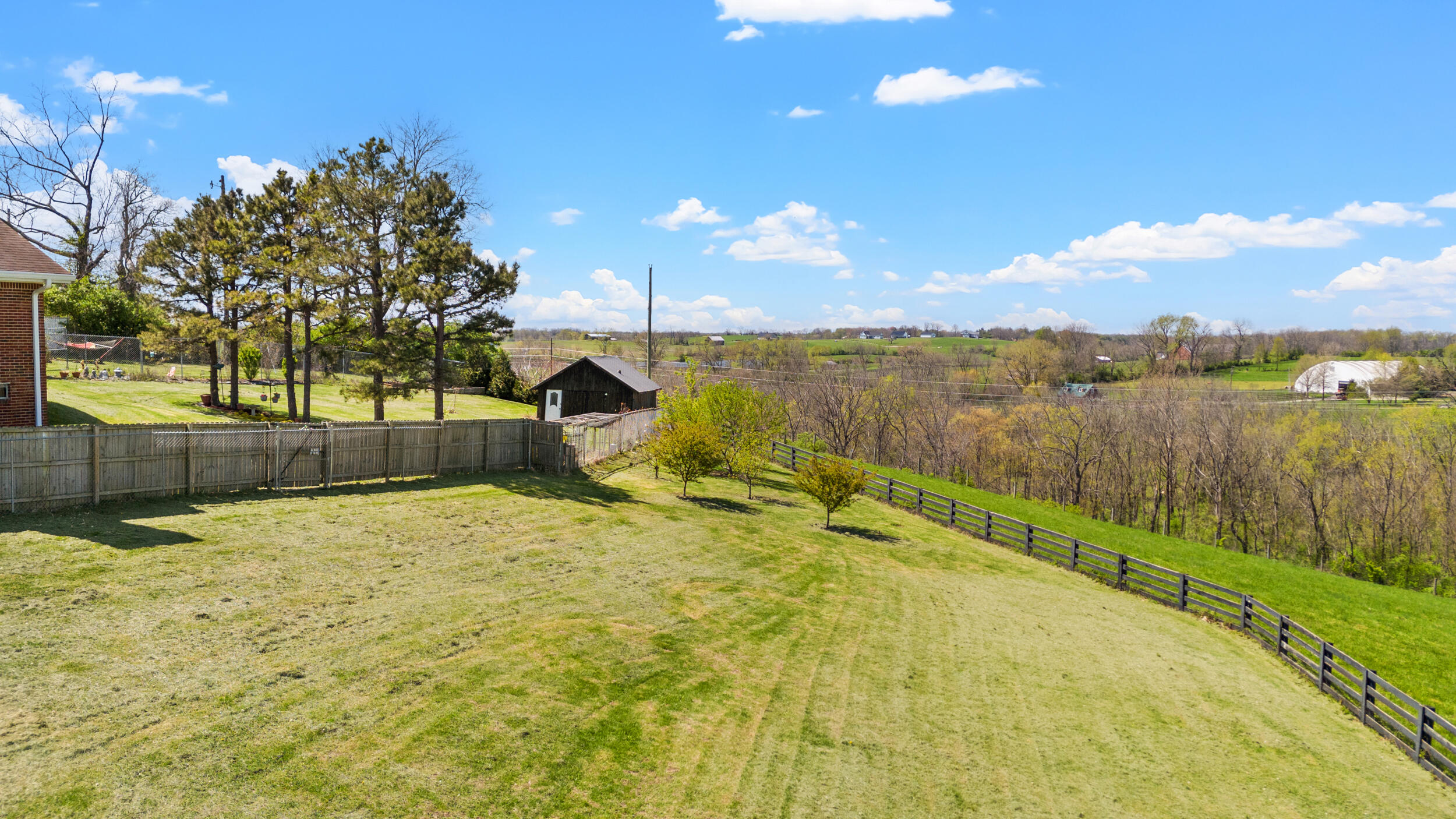4353 Boonesboro Road Winchester, KY 40391 - Photo 45 of 67 dji_20250416111853_0028_d