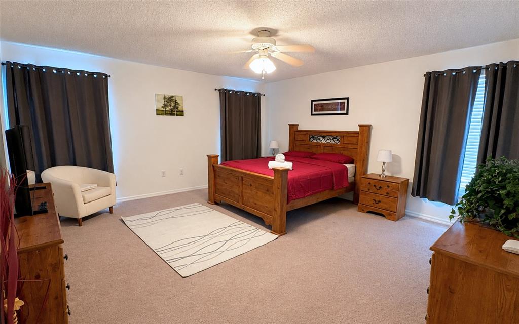133 Rona Lane Davenport, FL 33897 - Photo 12 of 21 Gallery Image 12