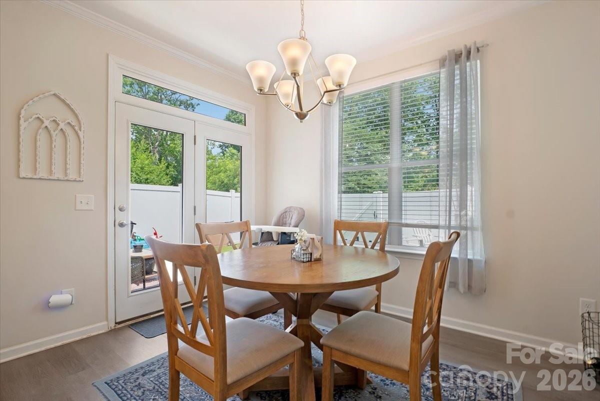 773 River Park Road Belmont, NC 28012 - Photo 17 of 46