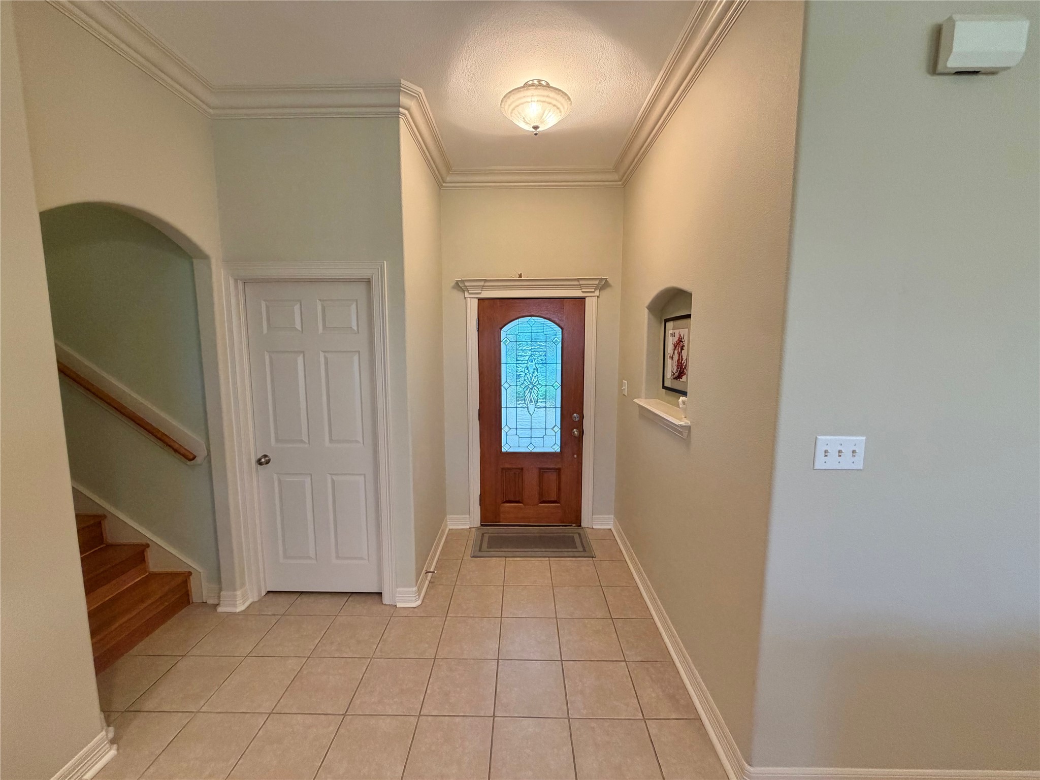 1448 South Blue Bonnet Lane Angleton, TX 77515 - Photo 3 of 43