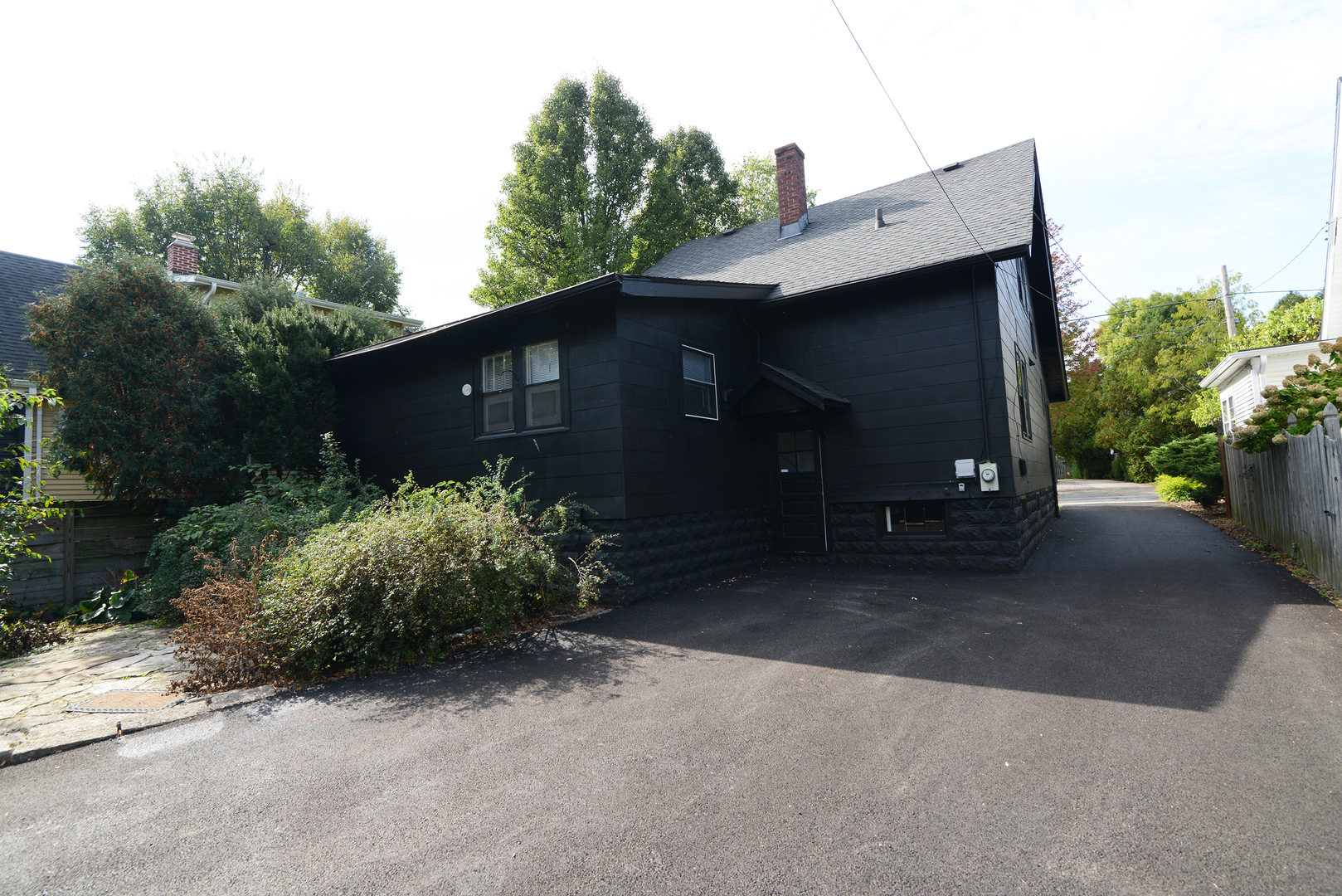 724 South 5th Street St. Charles, IL 60174 - Photo 21 of 30