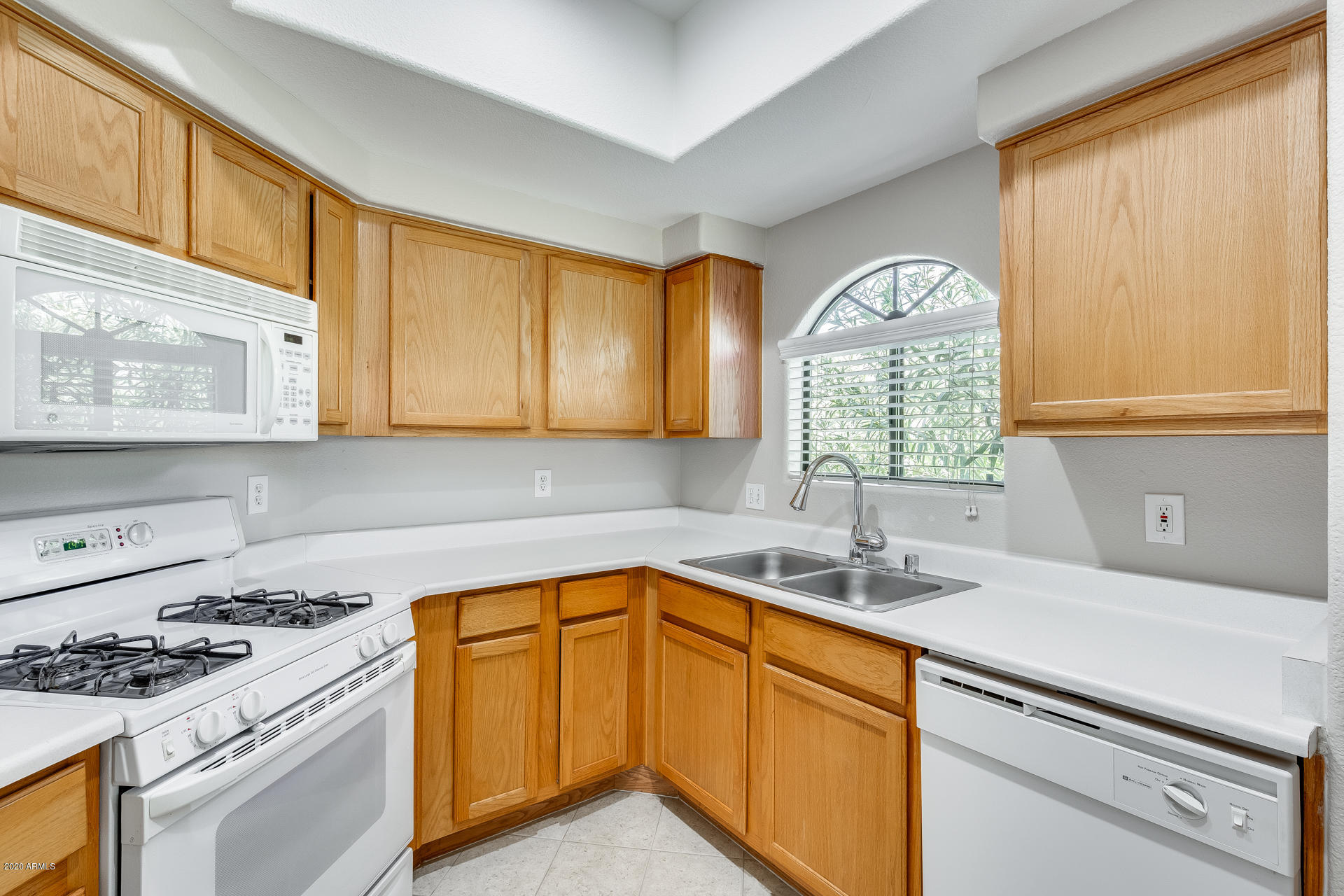 10030 West Indian School Road, Unit 206 Phoenix, AZ 85037 - Photo 20 of 21