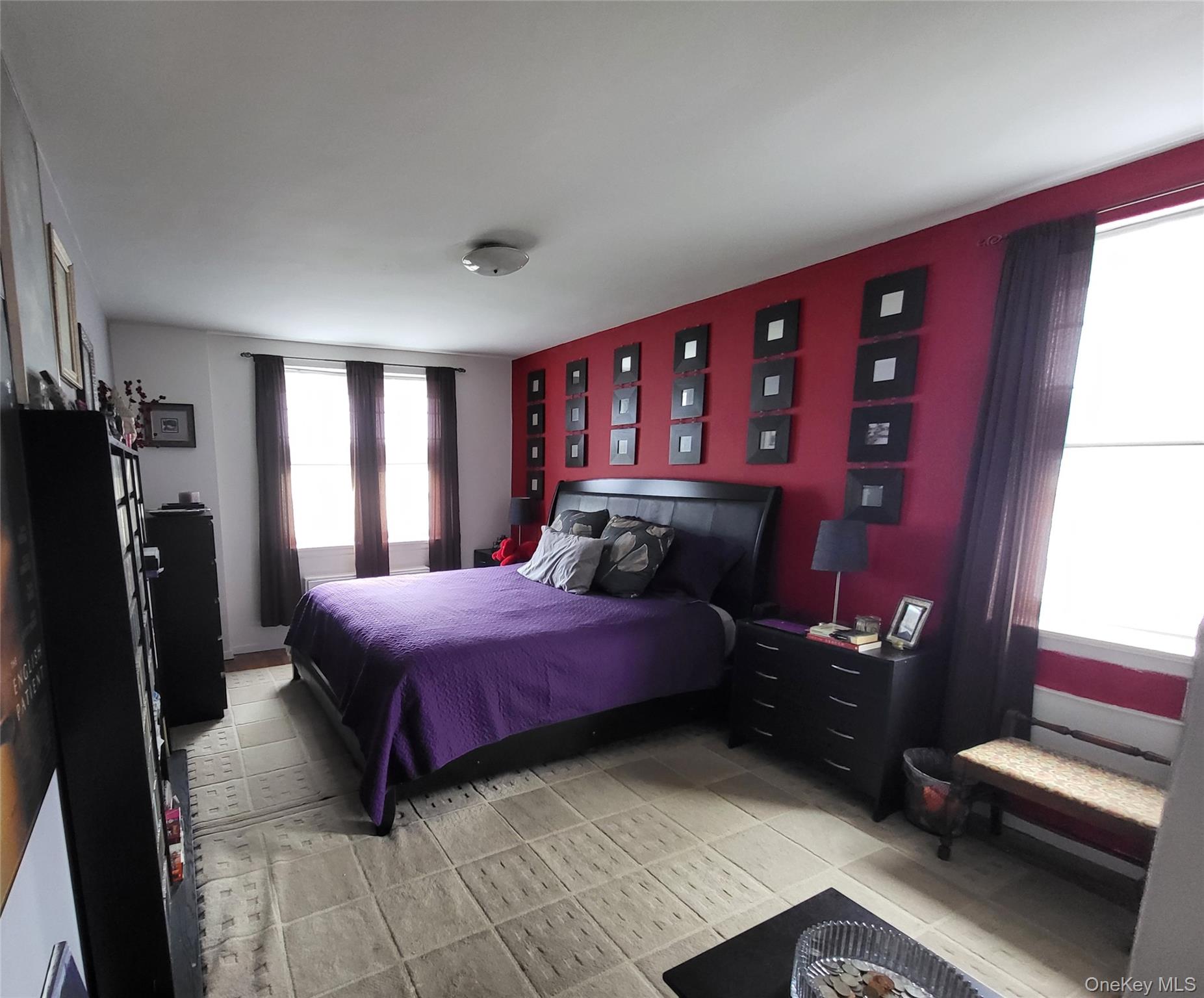 3176 Decatur Avenue, Unit 6H Bronx, NY 10467 - Photo 5 of 12