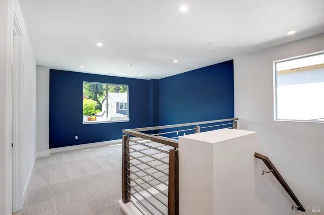 $1,950,000 | 115 Waterstone Court, St. Helena, CA 94558