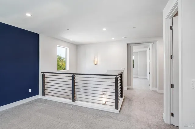 $1,950,000 | 115 Waterstone Court, St. Helena, CA 94558