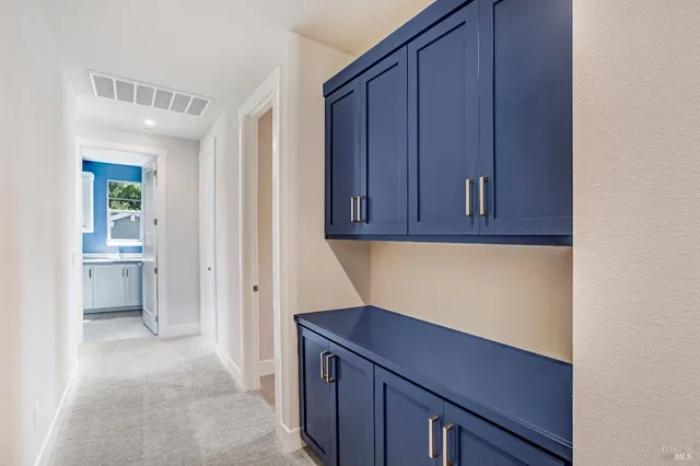 $1,950,000 | 115 Waterstone Court, St. Helena, CA 94558