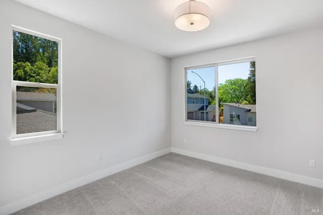 $1,950,000 | 115 Waterstone Court, St. Helena, CA 94558