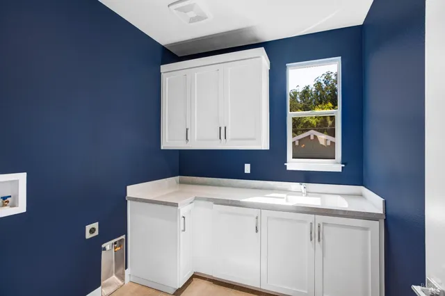 $1,950,000 | 115 Waterstone Court, St. Helena, CA 94558