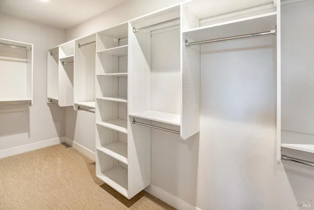 $1,950,000 | 115 Waterstone Court, St. Helena, CA 94558