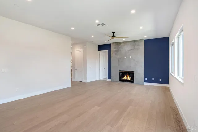 $1,950,000 | 115 Waterstone Court, St. Helena, CA 94558