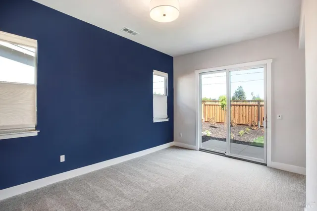 $1,950,000 | 115 Waterstone Court, St. Helena, CA 94558