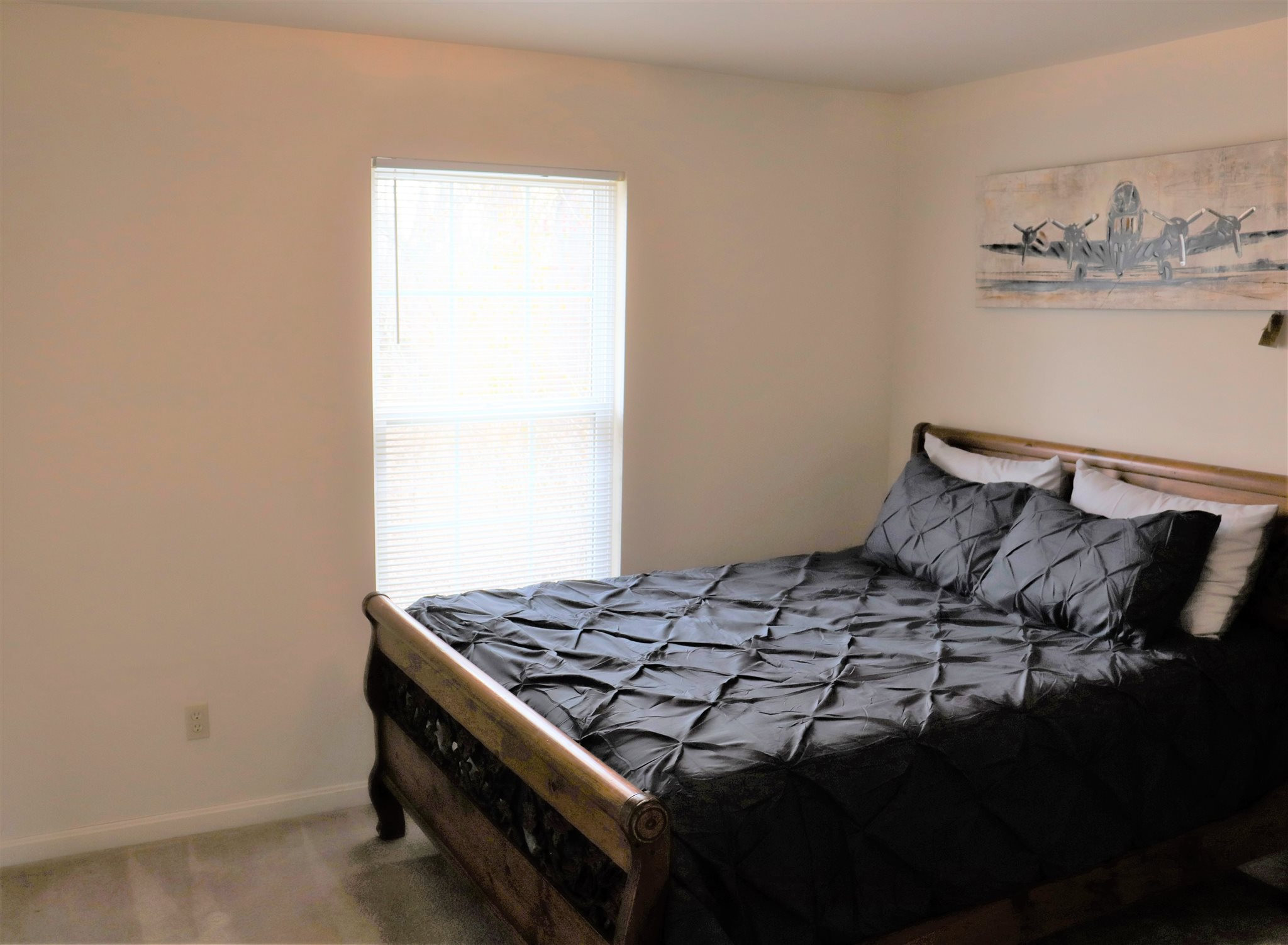 1311 Central Row Road Elsmere, KY 41018 - Photo 8 of 16 Gallery Image 8