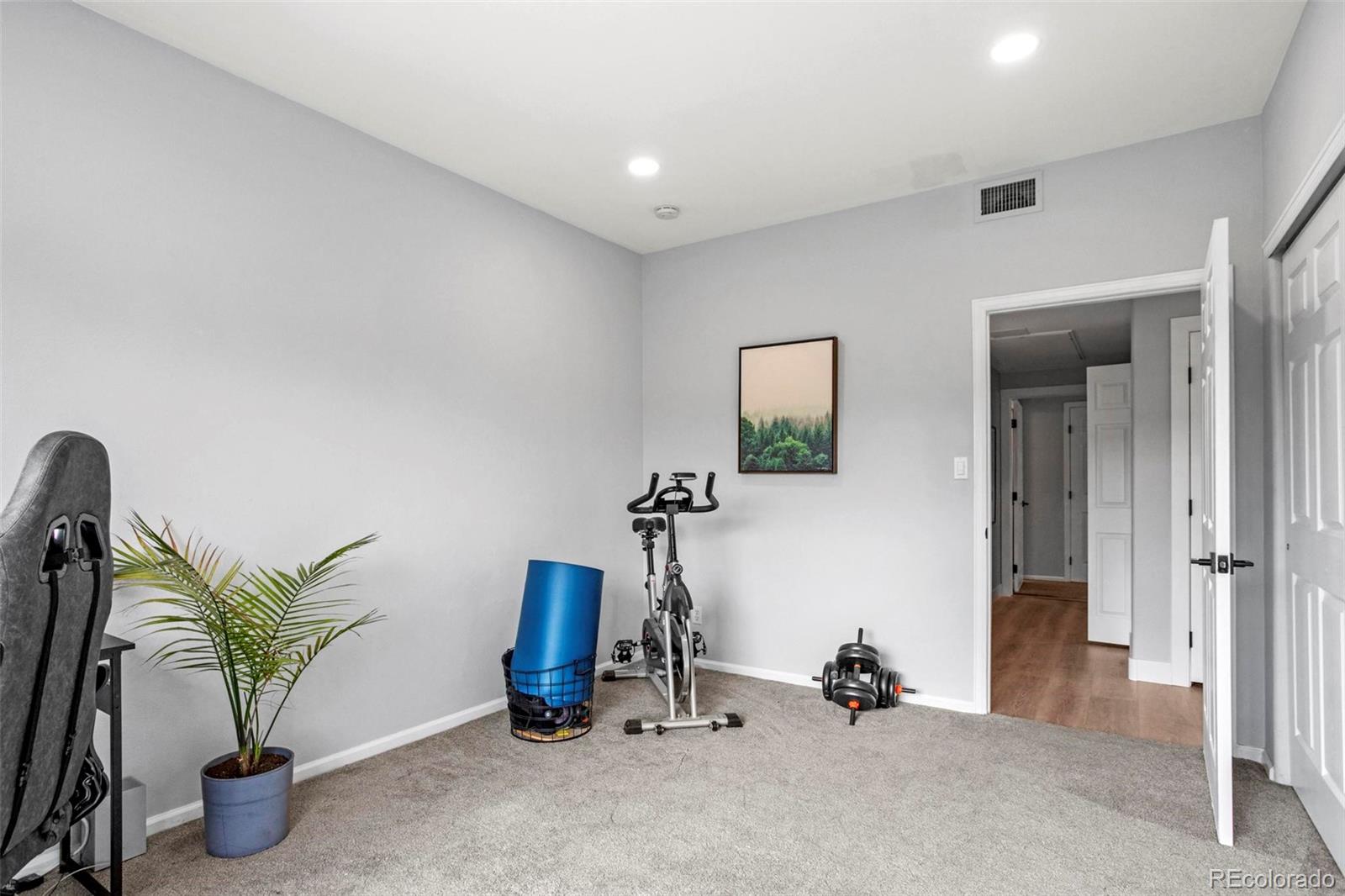 3975 East Canyon Ranch Road, Unit 102 Highlands Ranch, CO 80126 - Photo 27 of 36 Gallery Image 27