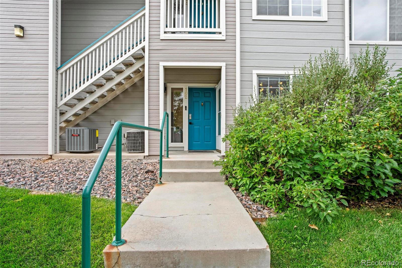 3975 East Canyon Ranch Road, Unit 102 Highlands Ranch, CO 80126 - Photo 6 of 36 Gallery Image 6