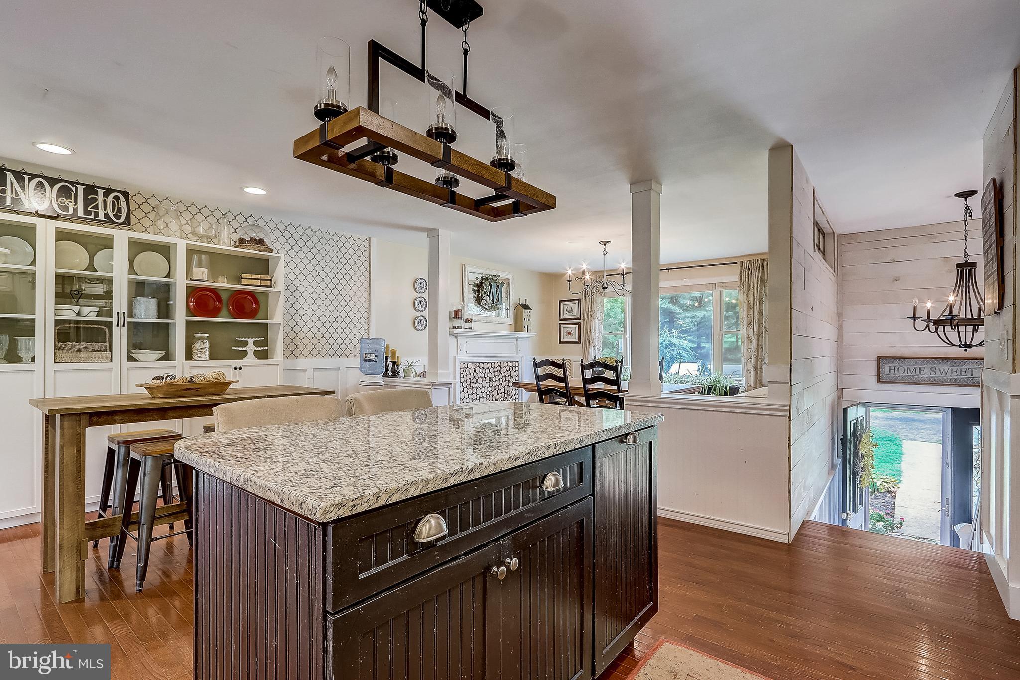 13914 Sunnybrook Road Phoenix, MD 21131 - Photo 14 of 50