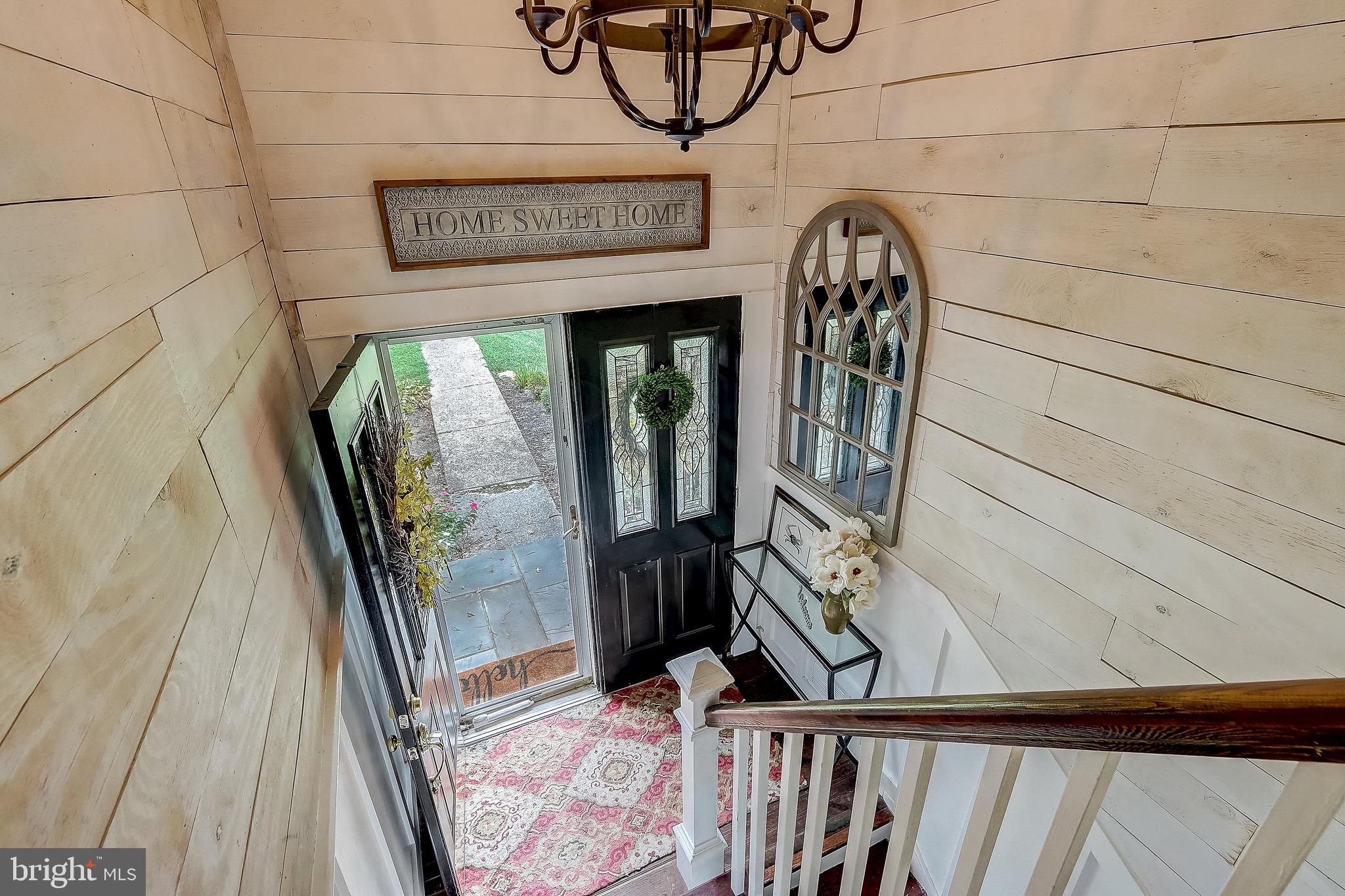 13914 Sunnybrook Road Phoenix, MD 21131 - Photo 3 of 50