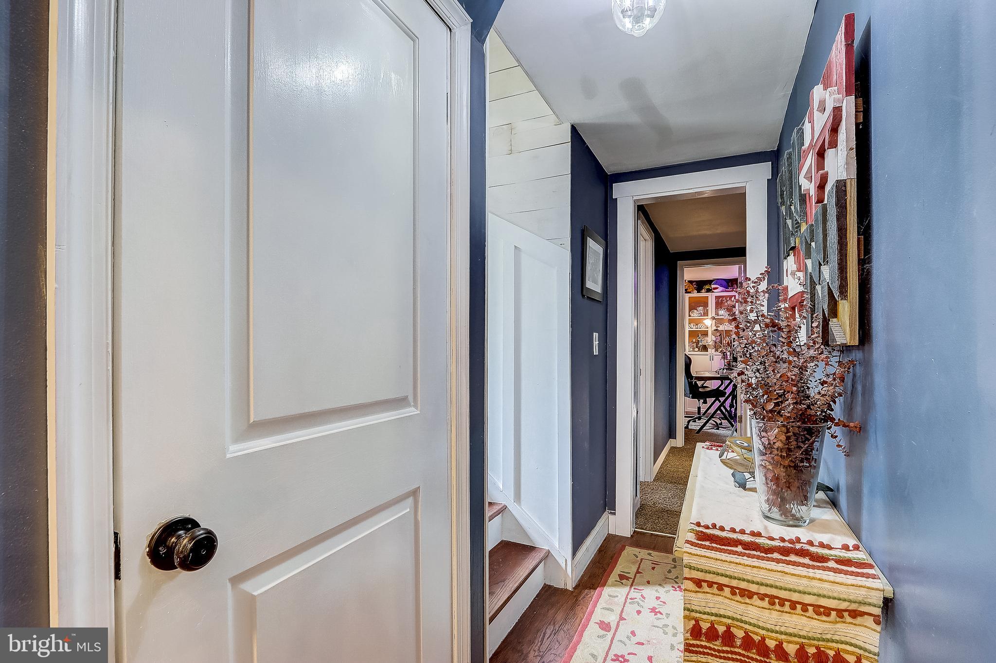 13914 Sunnybrook Road Phoenix, MD 21131 - Photo 22 of 50