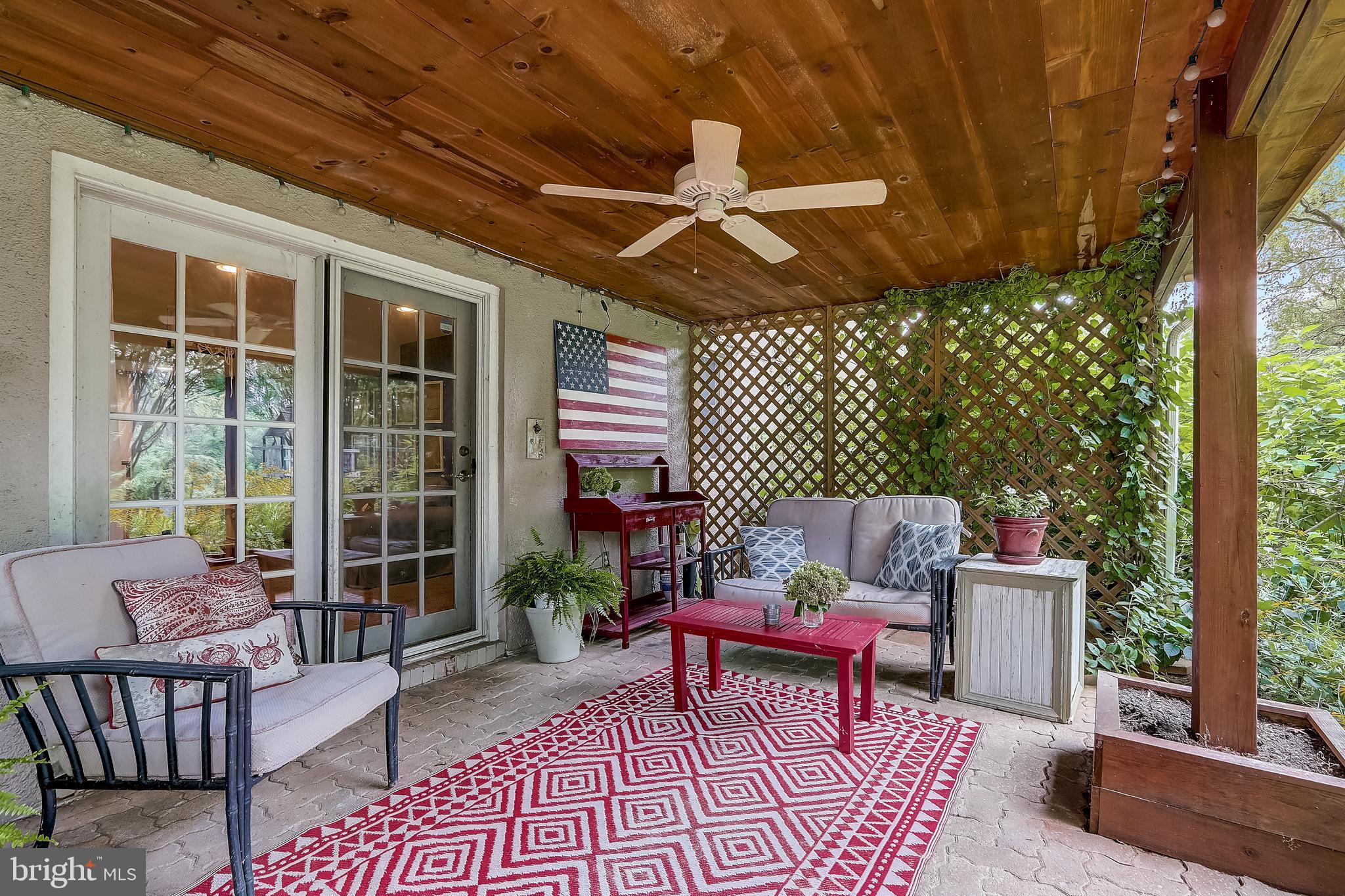 13914 Sunnybrook Road Phoenix, MD 21131 - Photo 40 of 50