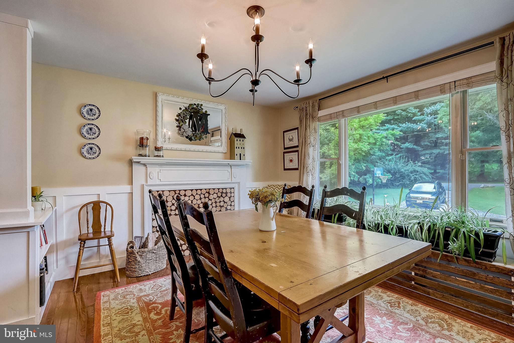 13914 Sunnybrook Road Phoenix, MD 21131 - Photo 8 of 50