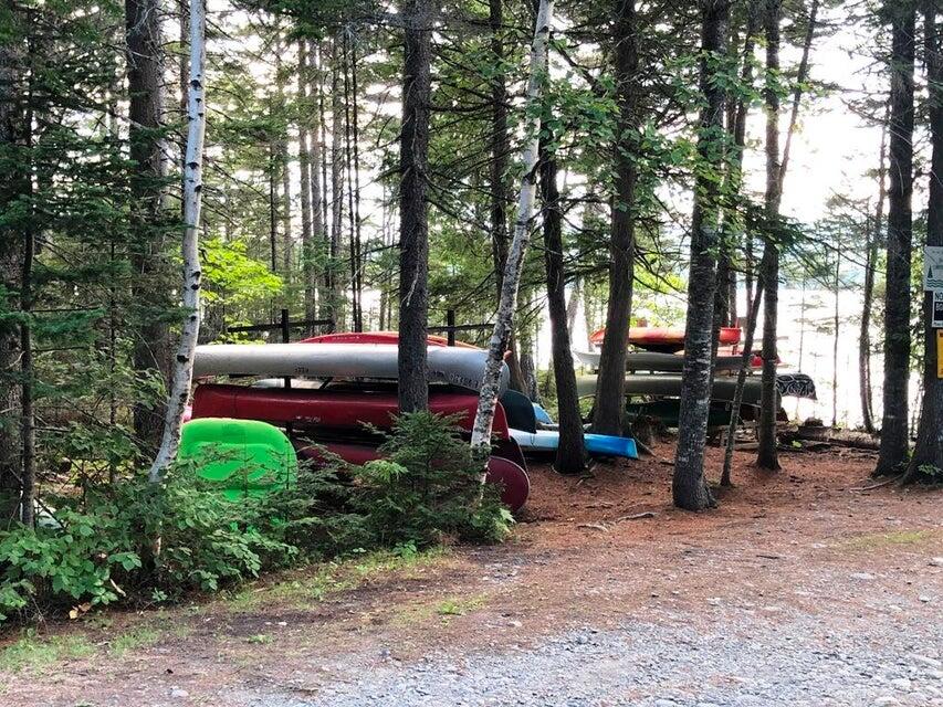 Lot 63 Rum Ridge Road Greenville, ME 04441 - Photo 18 of 22 wp7