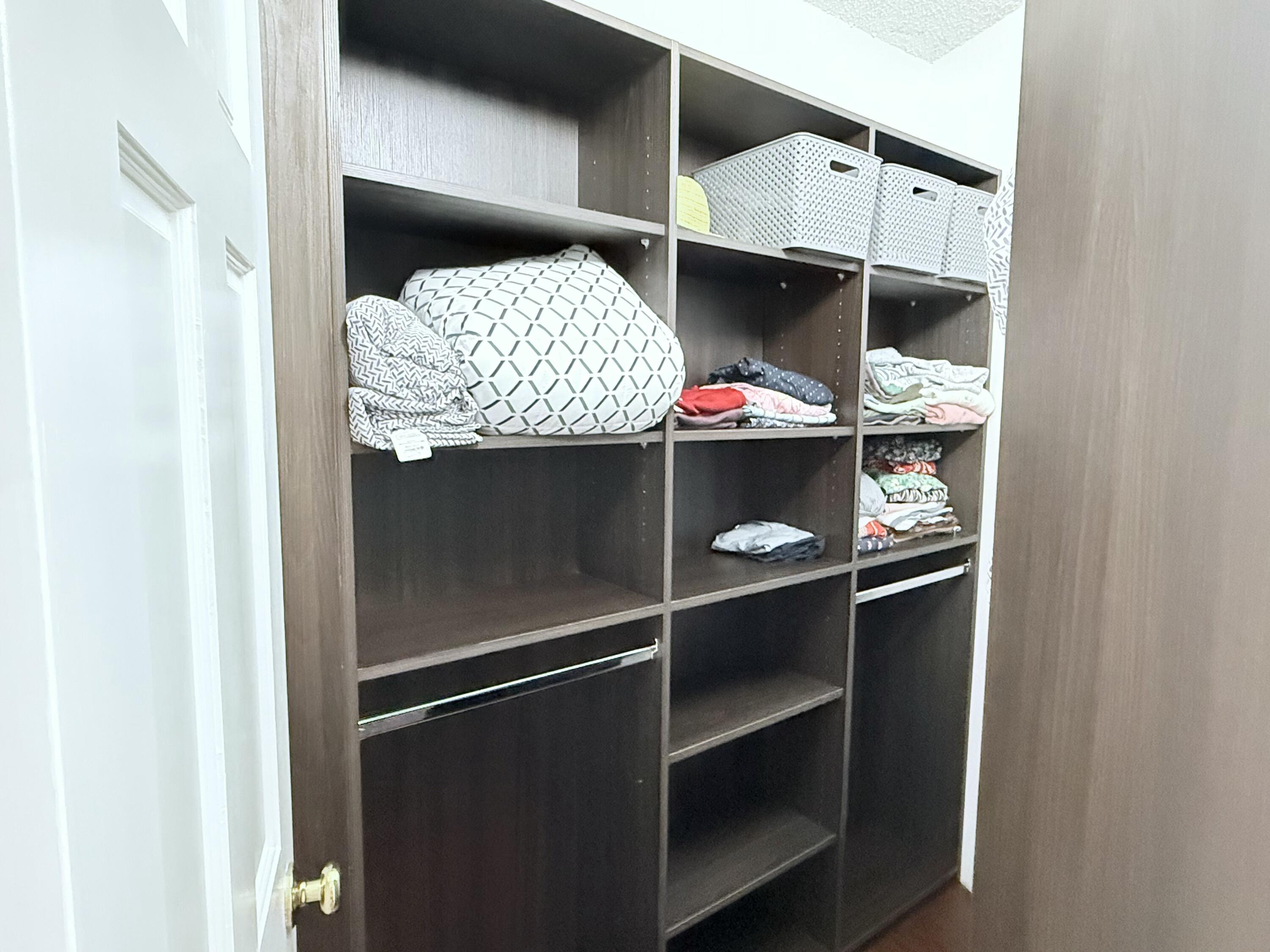 2851 South Ocean Boulevard, Unit 1A Boca Raton, FL 33432 - Photo 18 of 52 Primary
