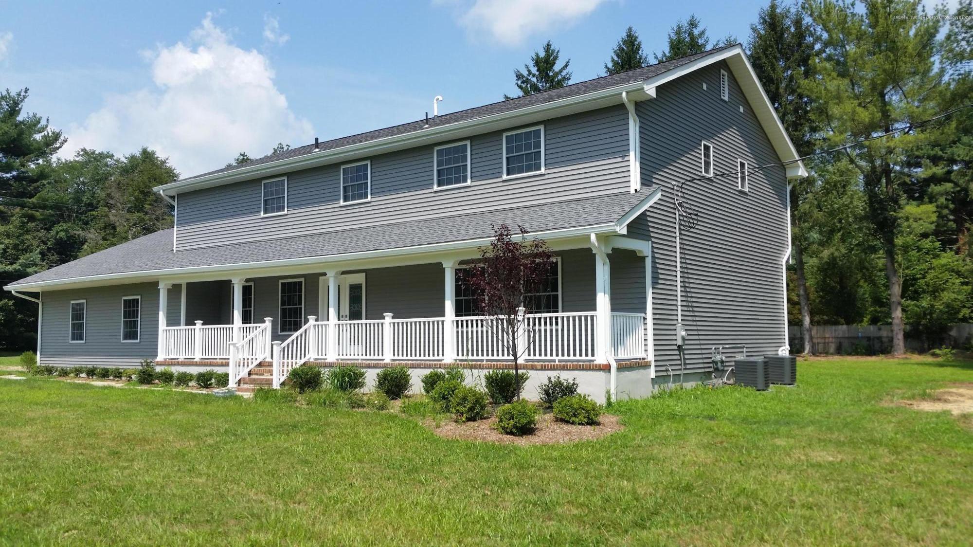 90 Paint Island Spring Road Clarksburg, NJ 08510 - Photo 1 of 58 20180807_120112