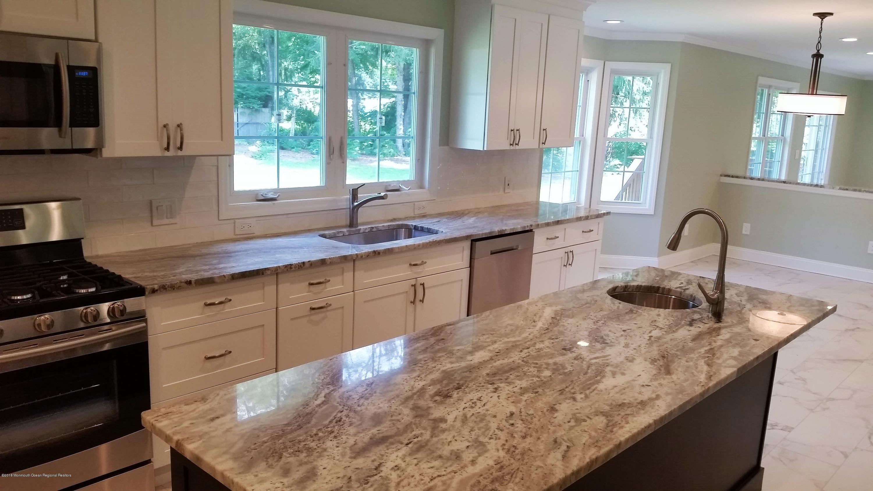 90 Paint Island Spring Road Clarksburg, NJ 08510 - Photo 11 of 58 20180807_113806