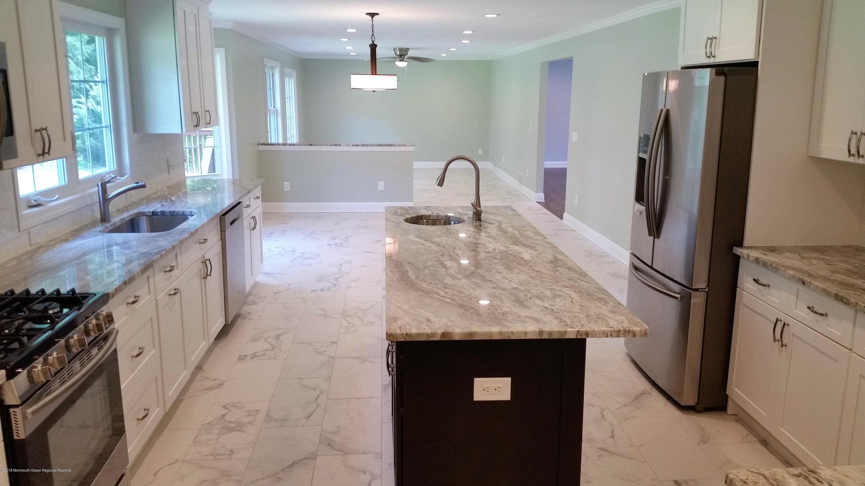 90 Paint Island Spring Road Clarksburg, NJ 08510 - Photo 12 of 58 20180807_113819