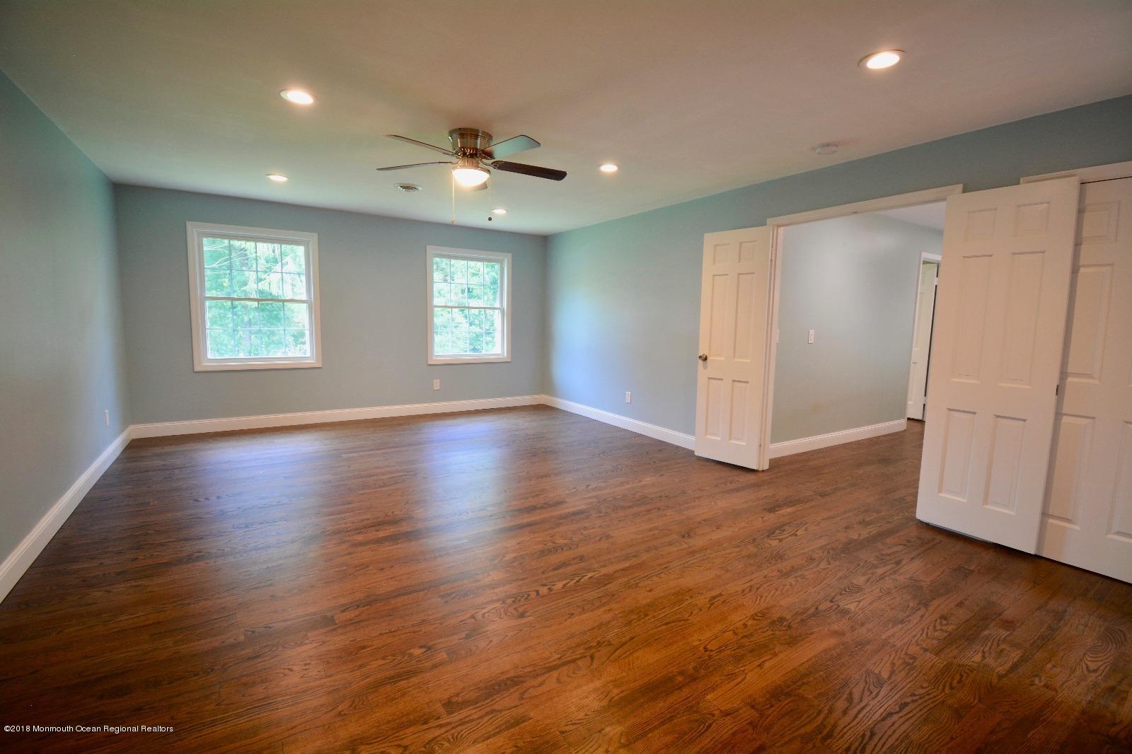 90 Paint Island Spring Road Clarksburg, NJ 08510 - Photo 28 of 58 Master Bedroom