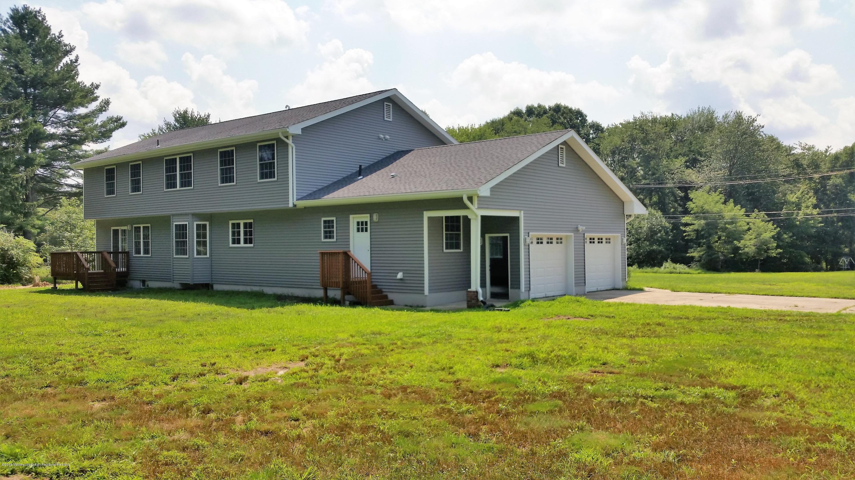 90 Paint Island Spring Road Clarksburg, NJ 08510 - Photo 3 of 58 20180807_115829