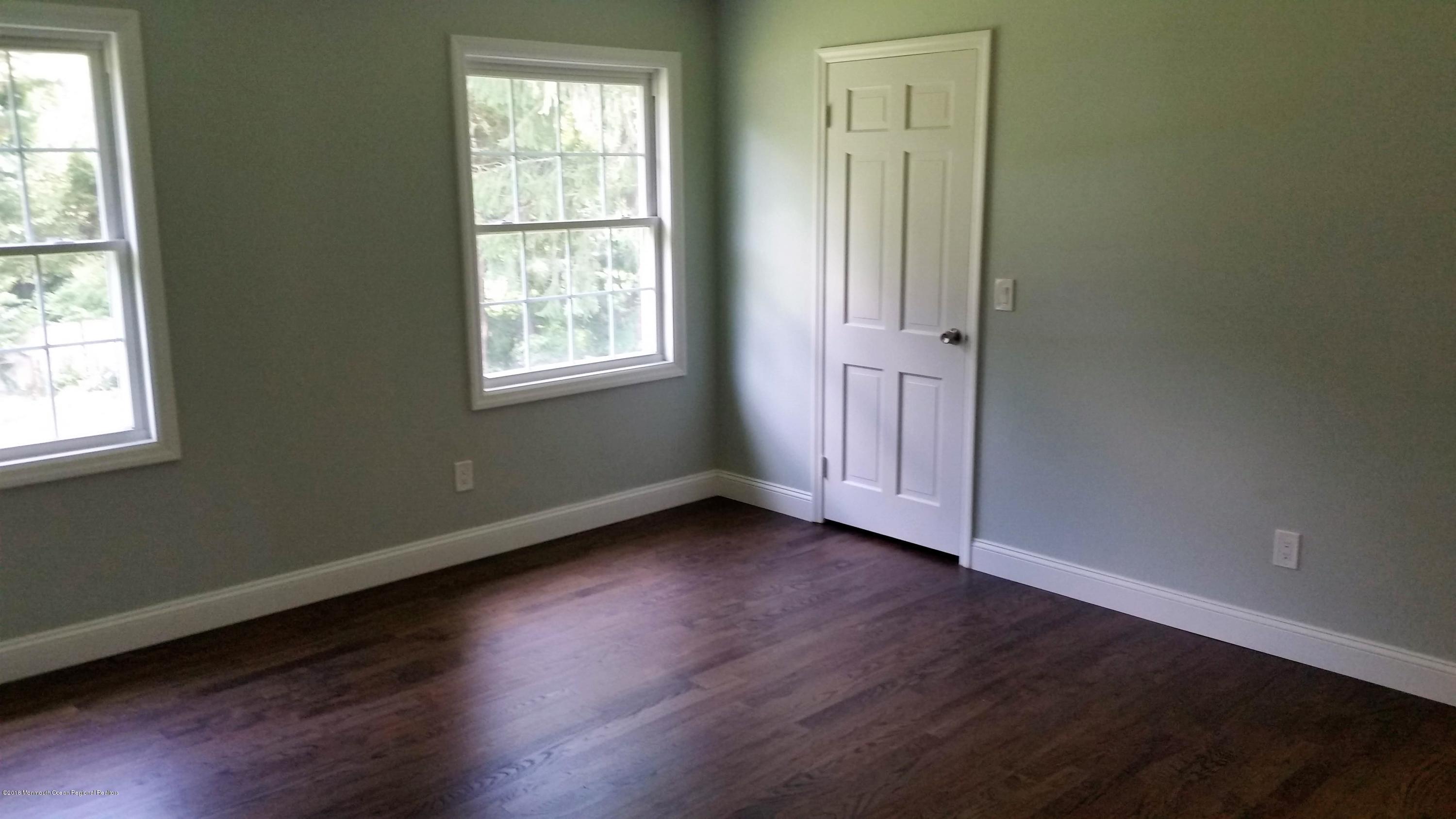 90 Paint Island Spring Road Clarksburg, NJ 08510 - Photo 40 of 58 Bedroom 3