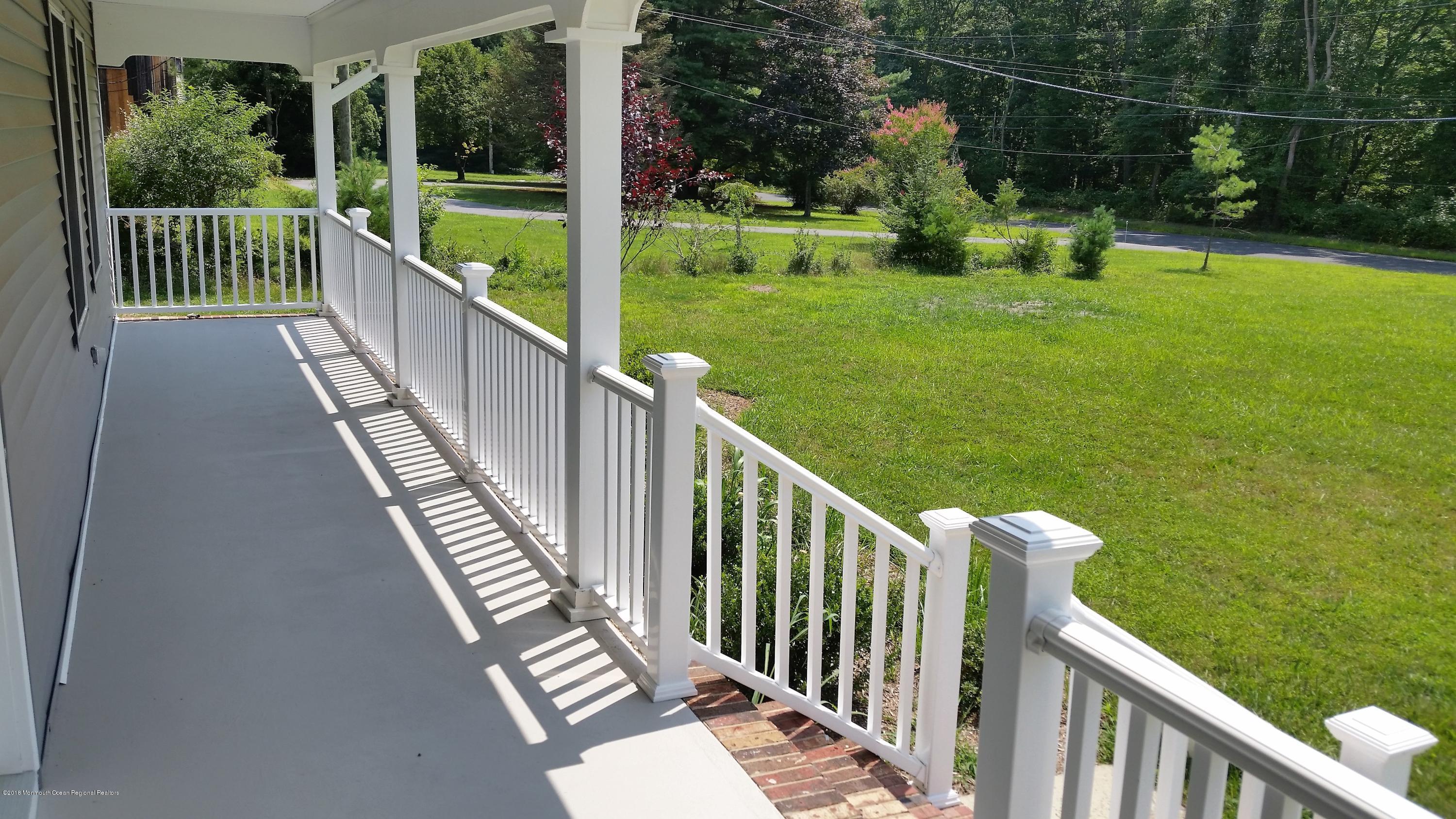 90 Paint Island Spring Road Clarksburg, NJ 08510 - Photo 5 of 58 20180807_120222
