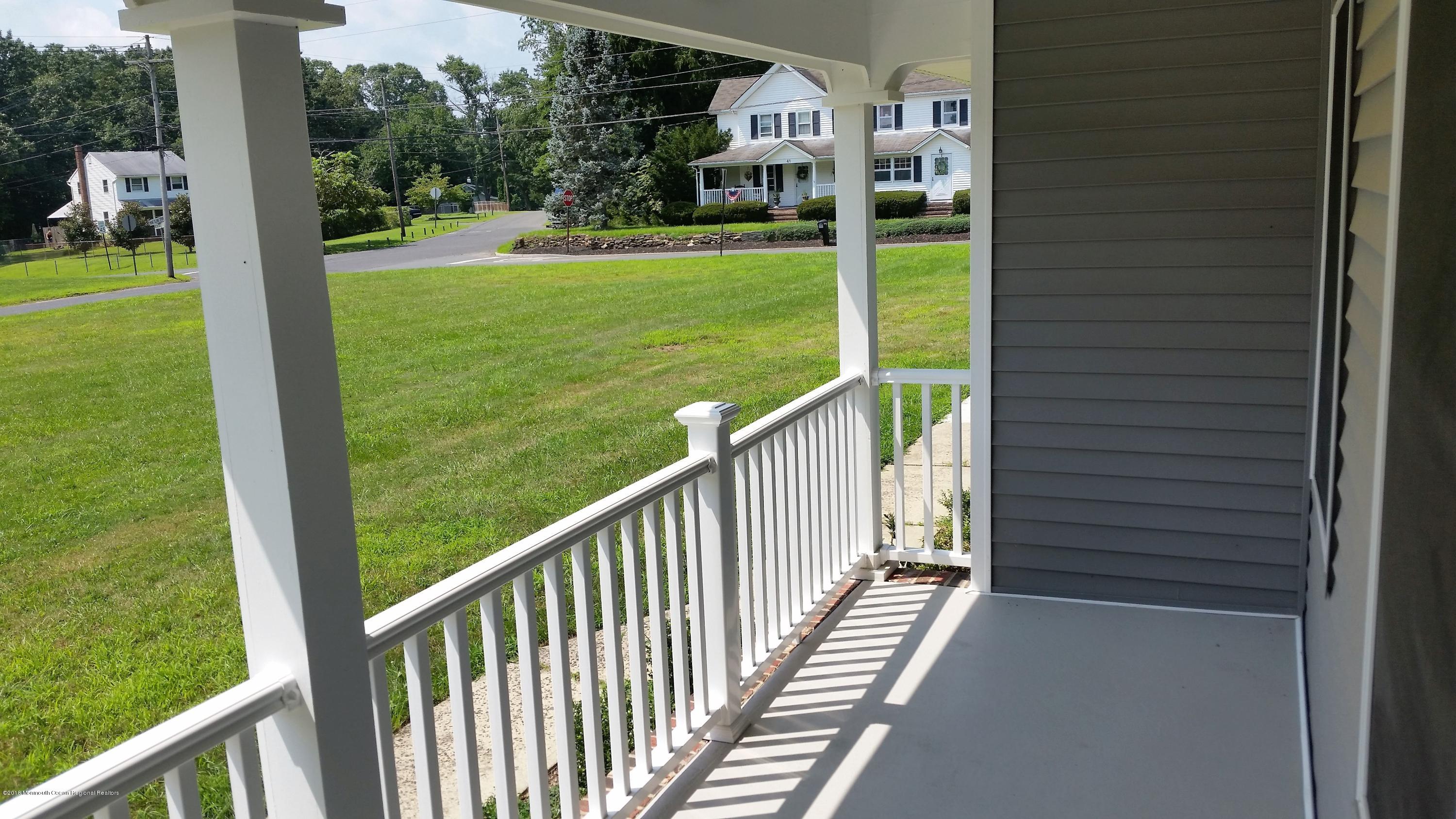 90 Paint Island Spring Road Clarksburg, NJ 08510 - Photo 6 of 58 20180807_120214