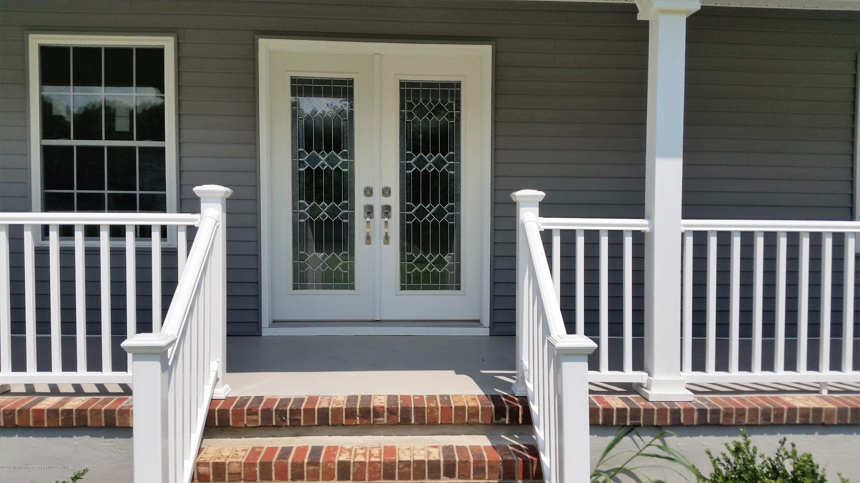 90 Paint Island Spring Road Clarksburg, NJ 08510 - Photo 7 of 58 20180807_120143