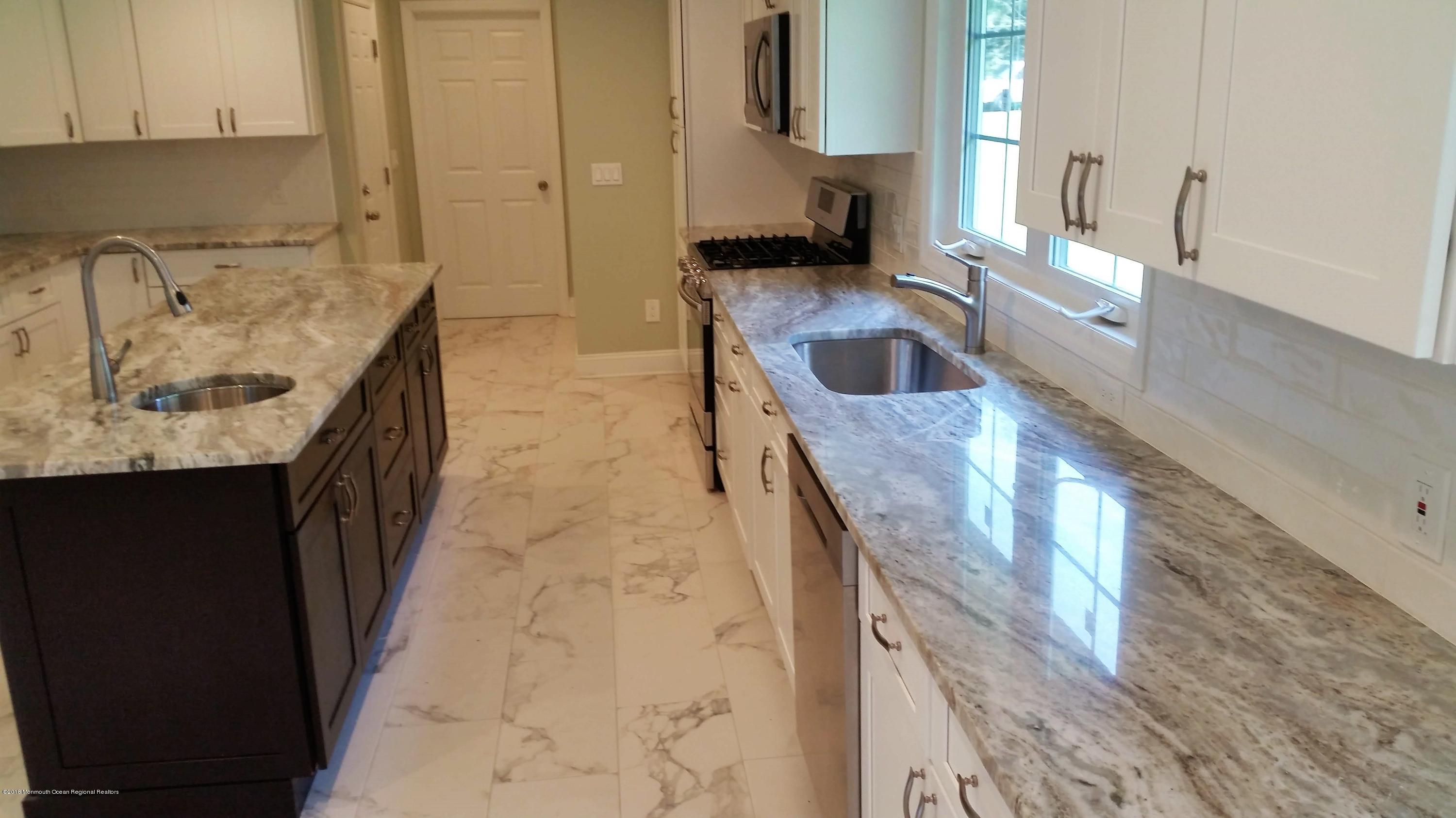 90 Paint Island Spring Road Clarksburg, NJ 08510 - Photo 9 of 58 20180807_113751