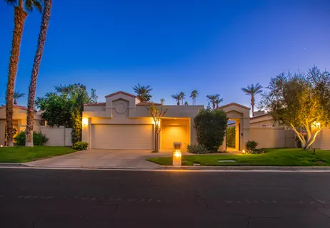 $1,288,000 | 75273 Spyglass Drive, Indian Wells, CA 92210