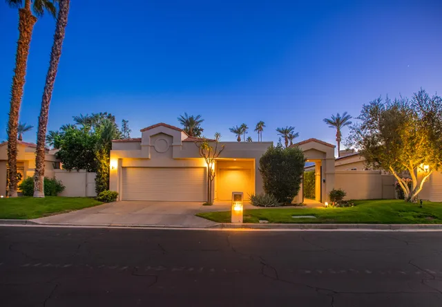 $1,299,088 | 75273 Spyglass Drive, Indian Wells, CA 92210