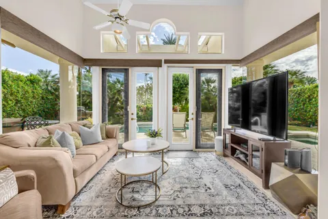 $1,288,000 | 75273 Spyglass Drive, Indian Wells, CA 92210