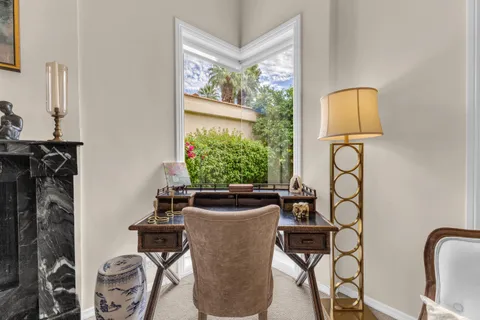 $1,288,000 | 75273 Spyglass Drive, Indian Wells, CA 92210