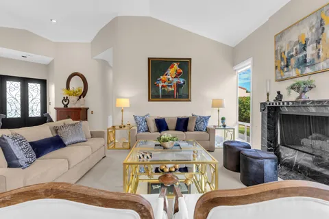 $1,288,000 | 75273 Spyglass Drive, Indian Wells, CA 92210