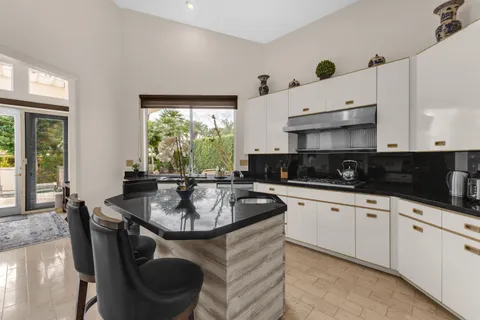 $1,288,000 | 75273 Spyglass Drive, Indian Wells, CA 92210