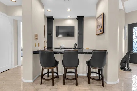 $1,288,000 | 75273 Spyglass Drive, Indian Wells, CA 92210