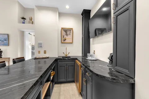 $1,288,000 | 75273 Spyglass Drive, Indian Wells, CA 92210