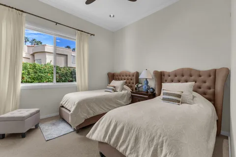 $1,288,000 | 75273 Spyglass Drive, Indian Wells, CA 92210