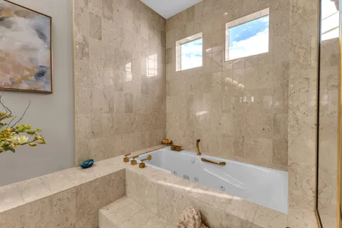 $1,288,000 | 75273 Spyglass Drive, Indian Wells, CA 92210